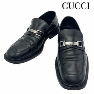 GUCCI(ドレス/ビジネス ・ ブラック/黒色系)のフリマアイテム一覧 GUCCI(ドレス/ビジネス ・ ブラック/黒色系)のフリマアイテム一覧
