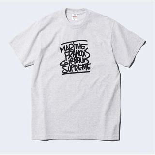 Supreme - 07 Supreme x Neighborhood Skull Box Teeの通販 by Supreme - 07 Supreme x Neighborhood Skull Box Teeの通販 by