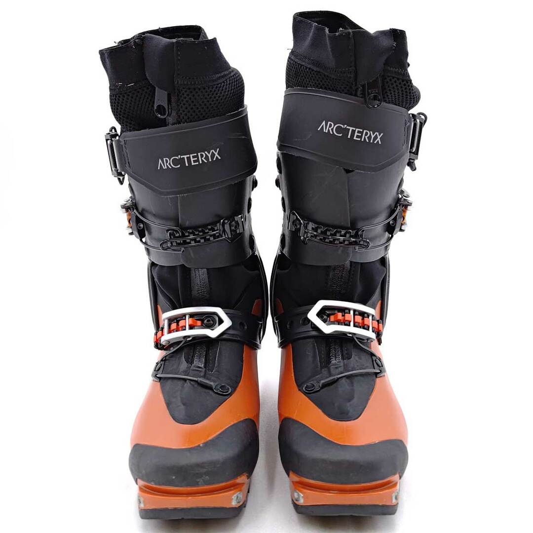 アークテリクス Procline Carbon Lite Boot プロクライン アークテリクス Procline Carbon Lite Boot プロクライン