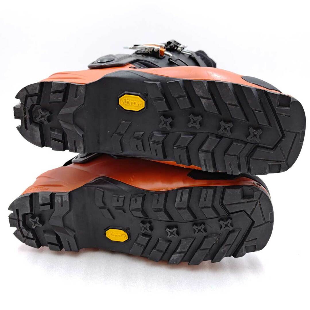 アークテリクス Procline Carbon Lite Boot プロクライン アークテリクス Procline Carbon Lite Boot プロクライン