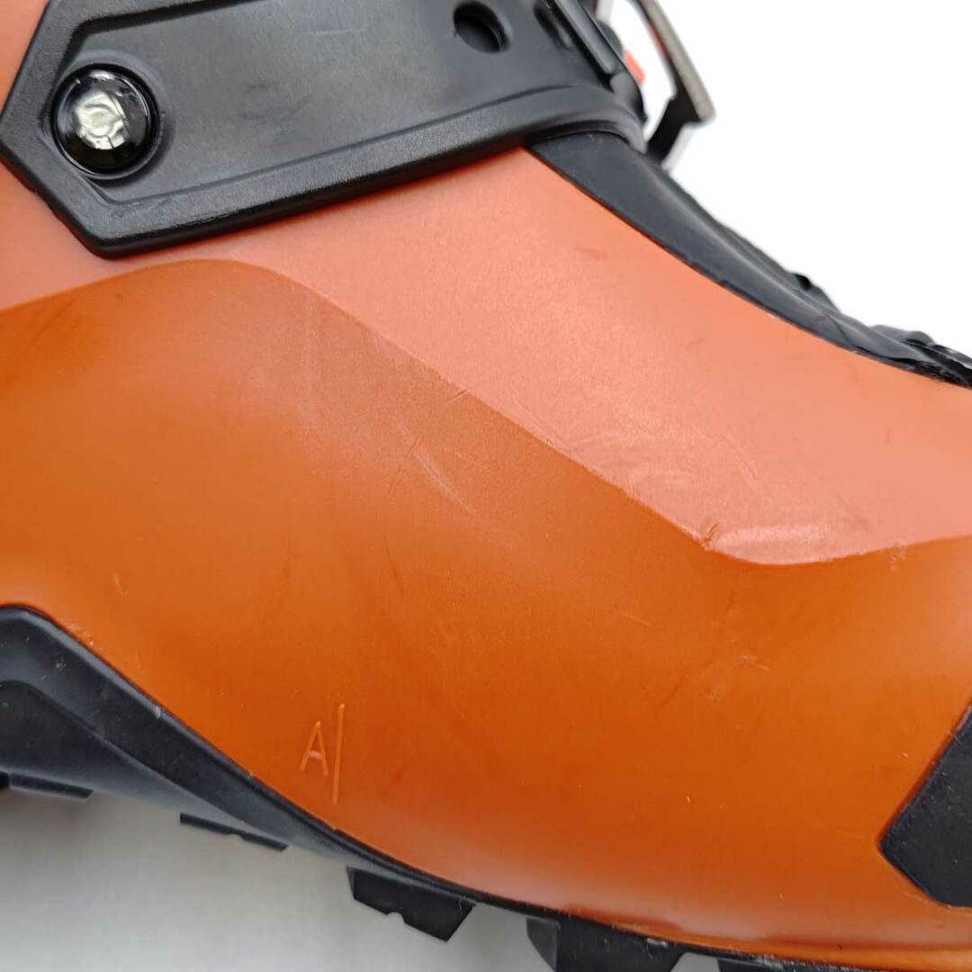 アークテリクス Procline Carbon Lite Boot プロクライン アークテリクス Procline Carbon Lite Boot プロクライン