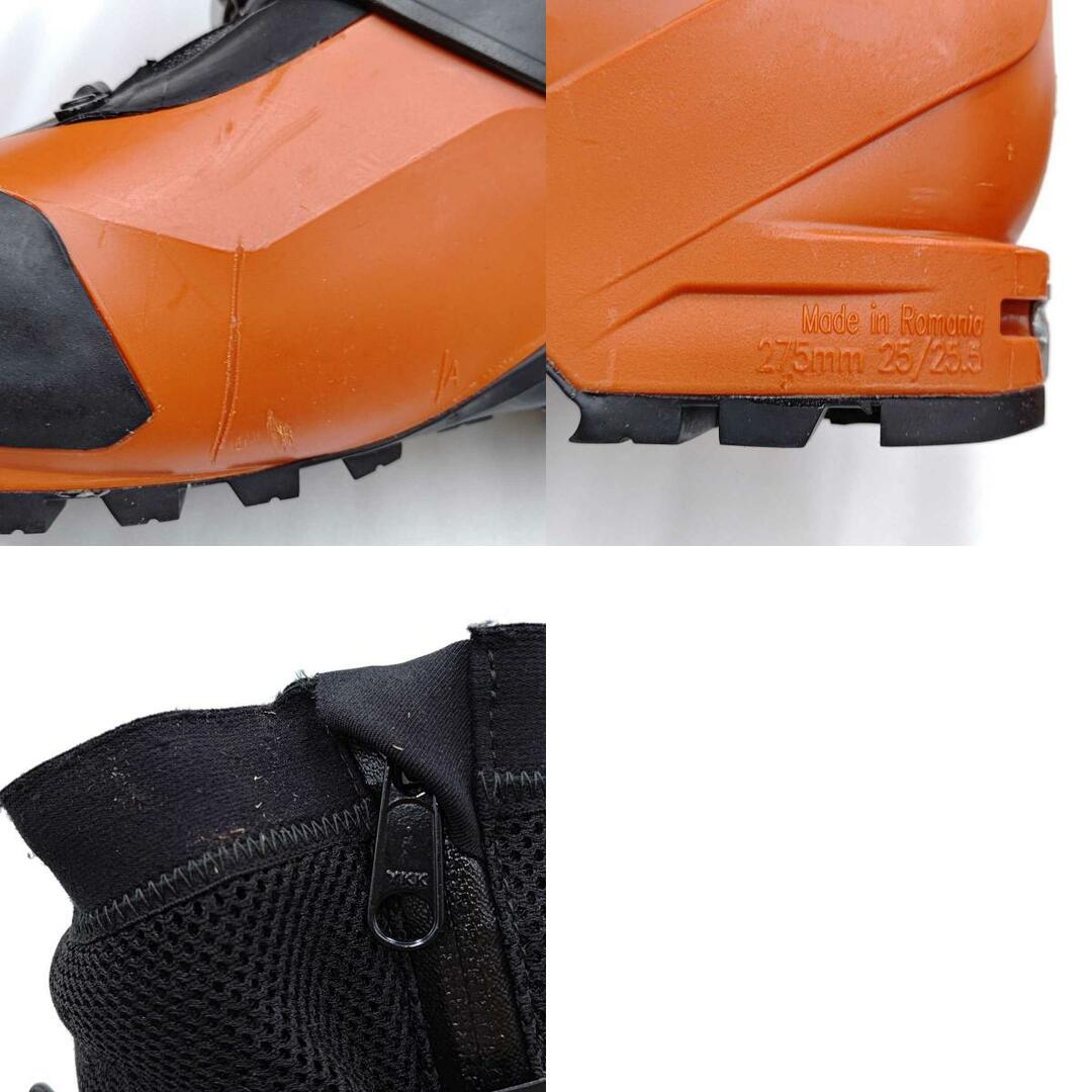 アークテリクス Procline Carbon Lite Boot プロクライン アークテリクス Procline Carbon Lite Boot プロクライン