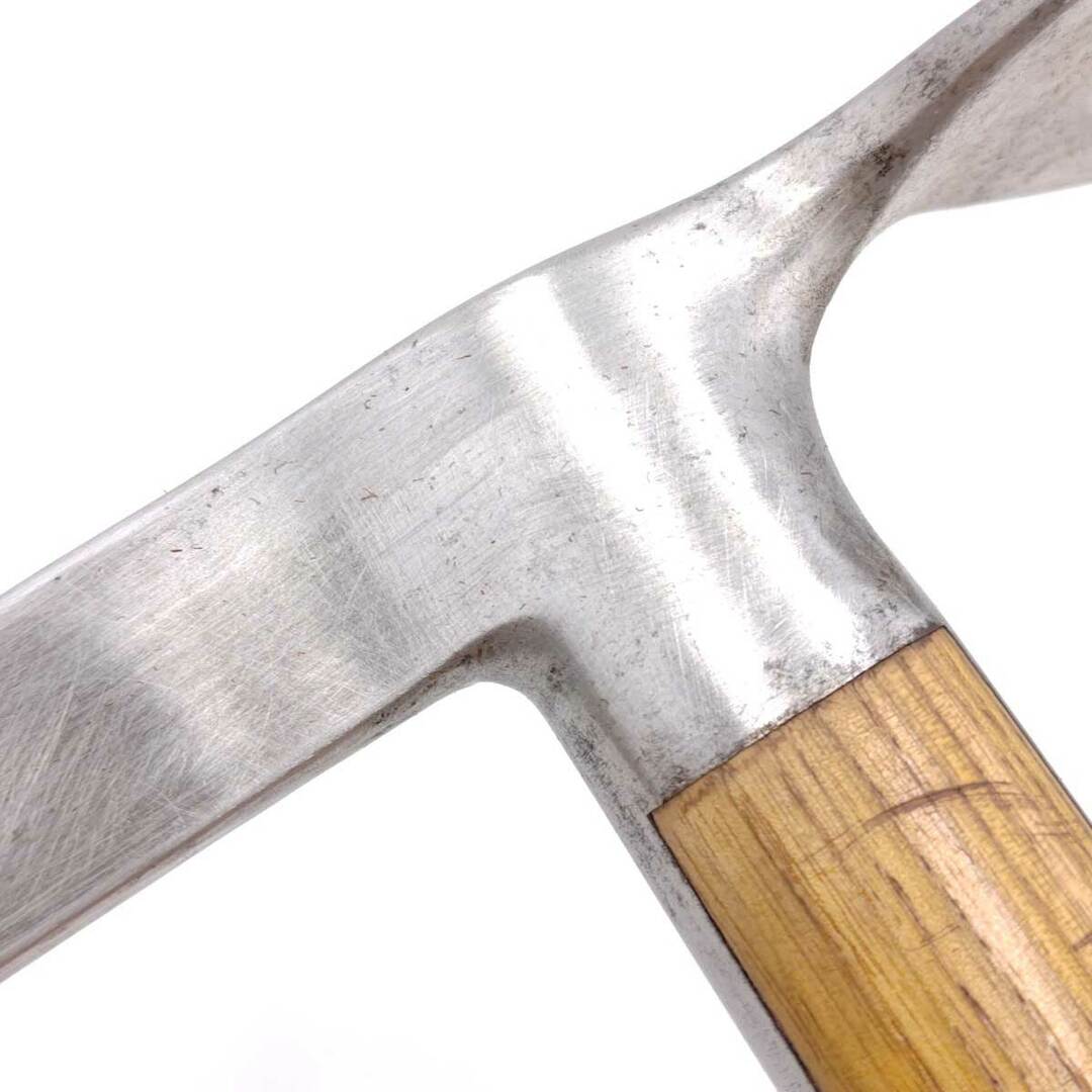 CLAUDIUS SIMOND クロディウス シモン CHAMONIX MONT-BLANC CLAUDIUS SIMOND クロディウス シモン CHAMONIX MONT-BLANC