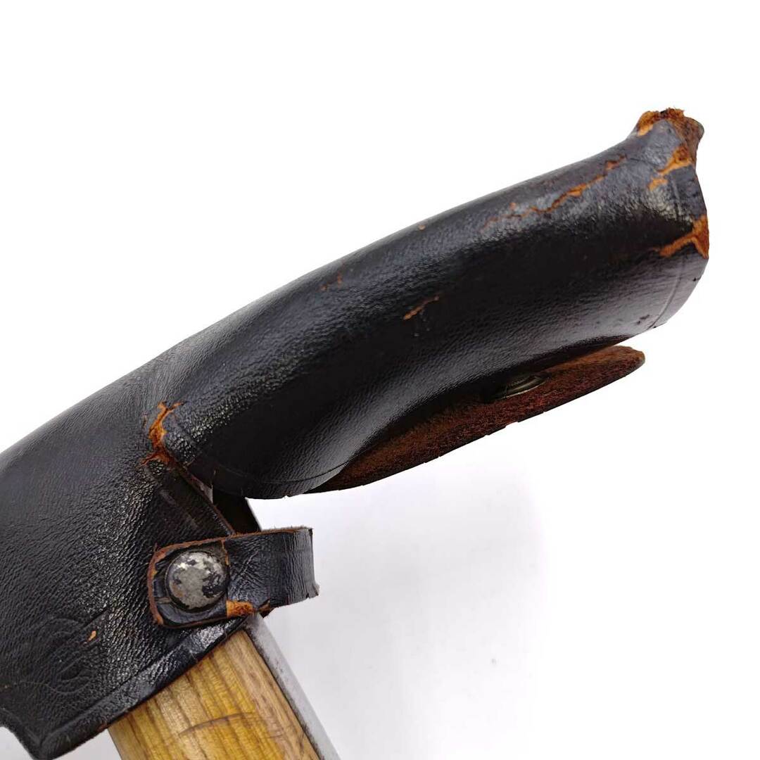 CLAUDIUS SIMOND クロディウス シモン CHAMONIX MONT-BLANC CLAUDIUS SIMOND クロディウス シモン CHAMONIX MONT-BLANC