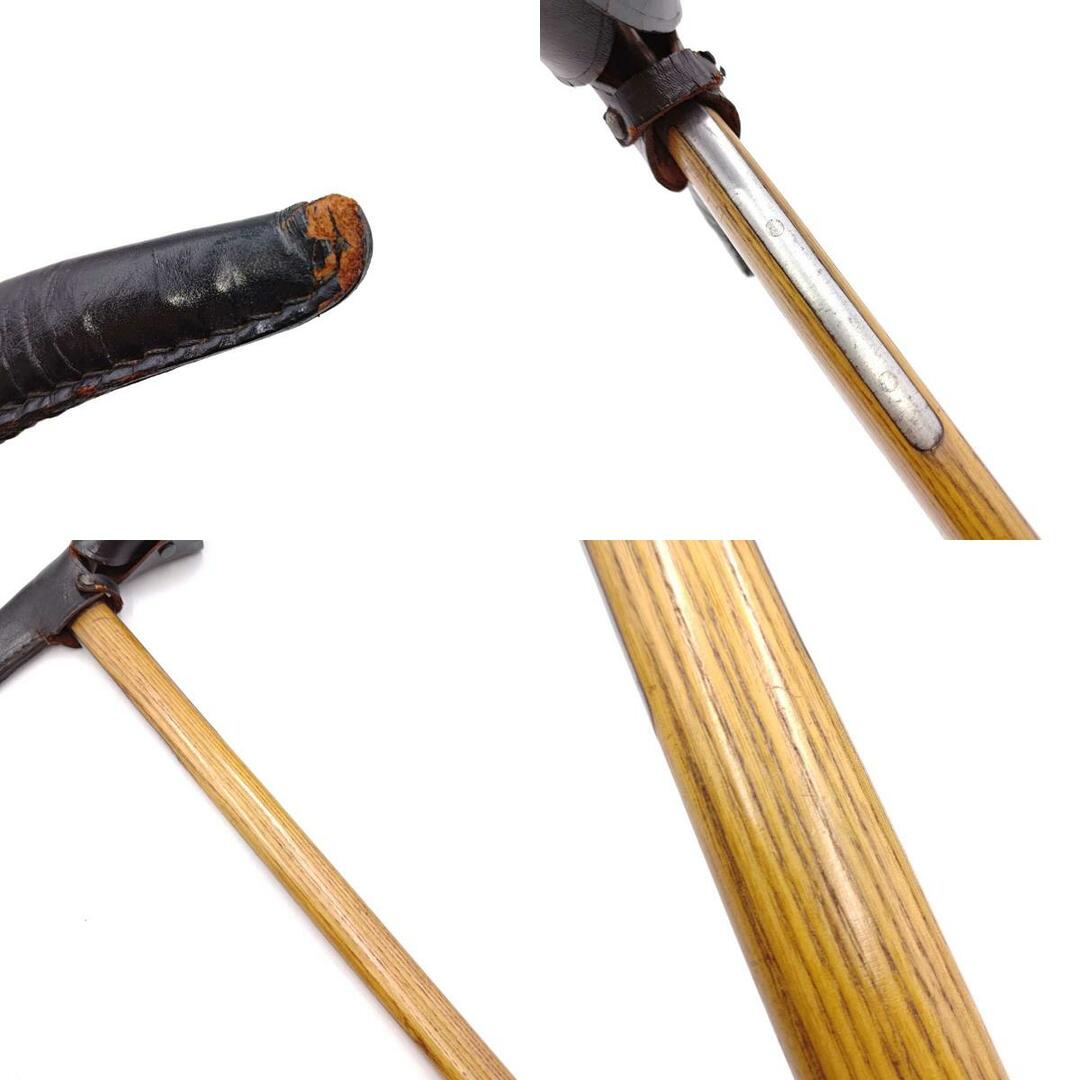 CLAUDIUS SIMOND クロディウス シモン CHAMONIX MONT-BLANC CLAUDIUS SIMOND クロディウス シモン CHAMONIX MONT-BLANC