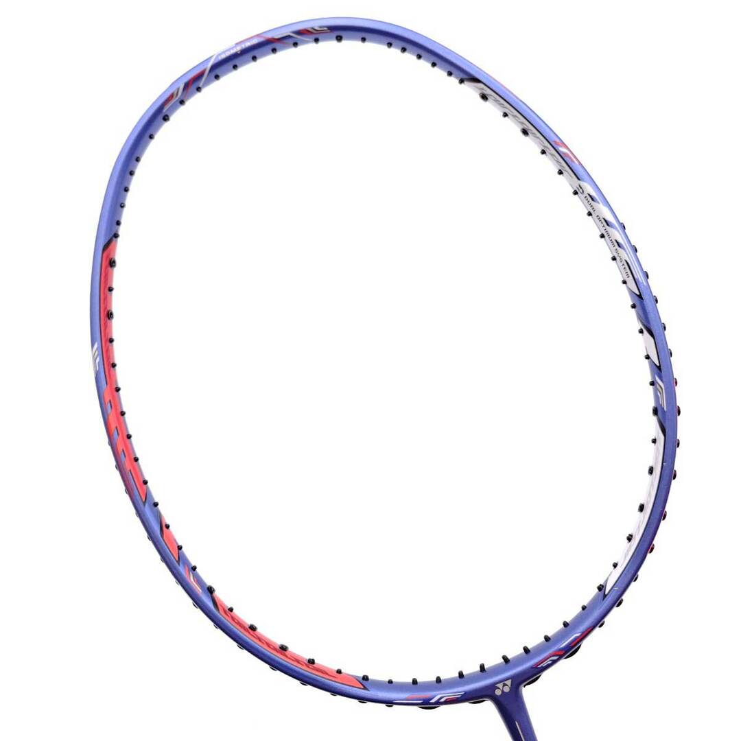 YONEX - ヨネックス DUORA 10 LCW バドミントンラケット YONEX - ヨネックス DUORA 10 LCW バドミントンラケット