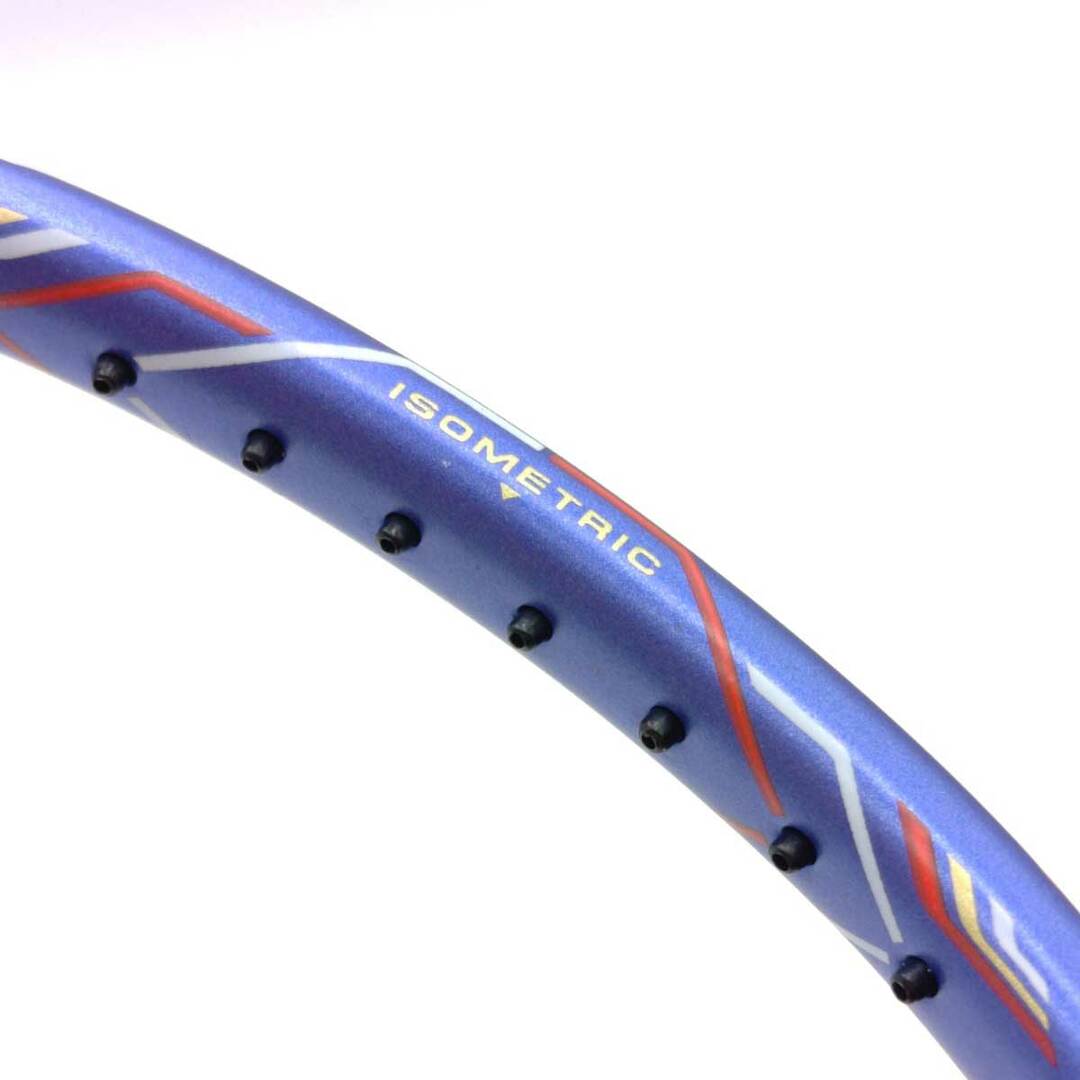 YONEX - ヨネックス DUORA 10 LCW バドミントンラケット YONEX - ヨネックス DUORA 10 LCW バドミントンラケット