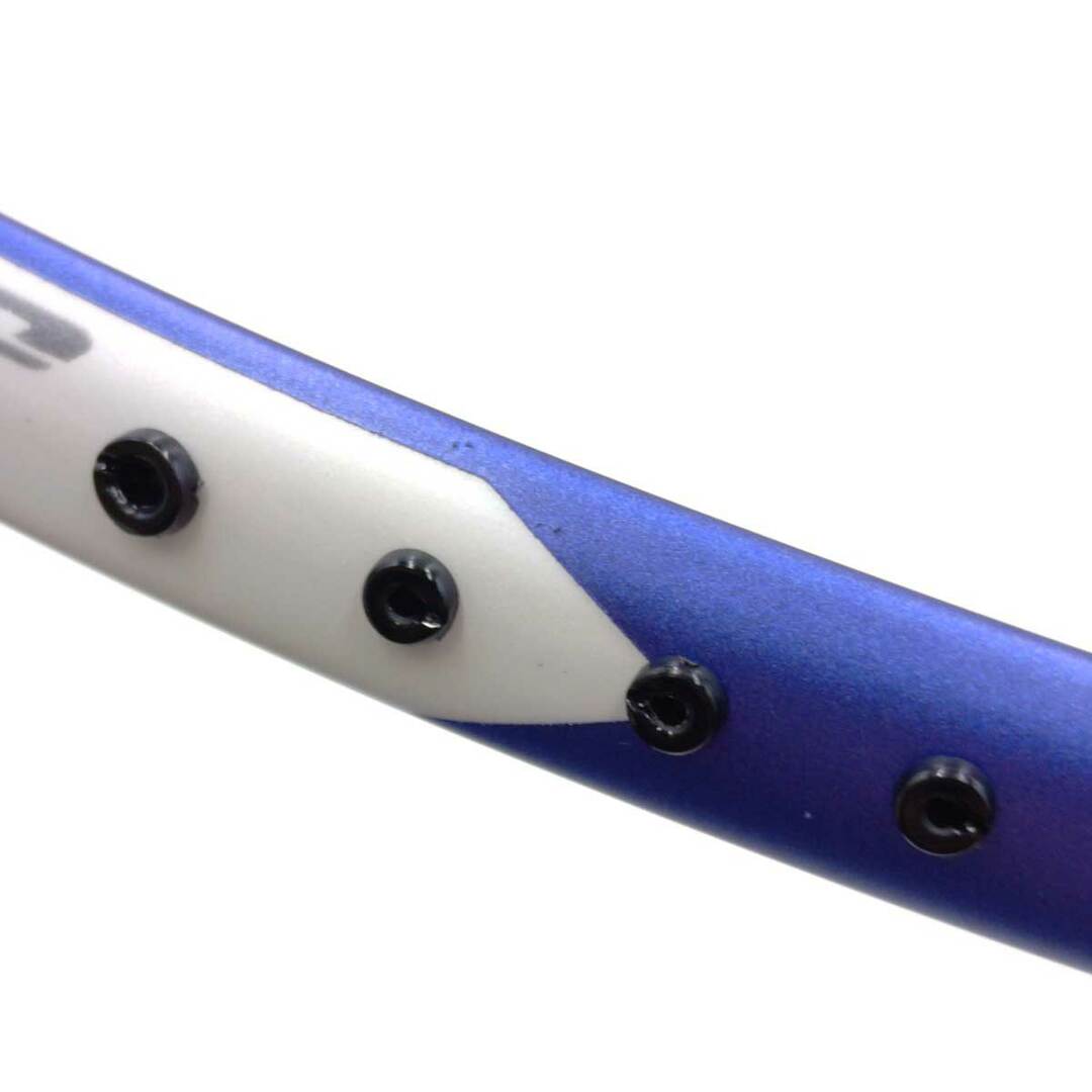 YONEX - ヨネックス DUORA 10 LCW バドミントンラケット YONEX - ヨネックス DUORA 10 LCW バドミントンラケット