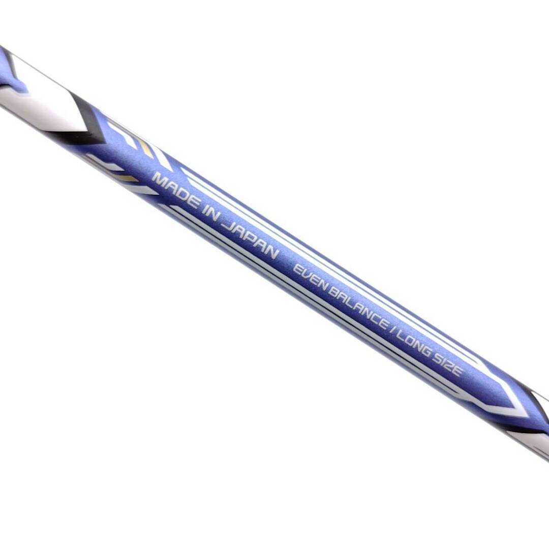 YONEX - ヨネックス DUORA 10 LCW バドミントンラケット YONEX - ヨネックス DUORA 10 LCW バドミントンラケット