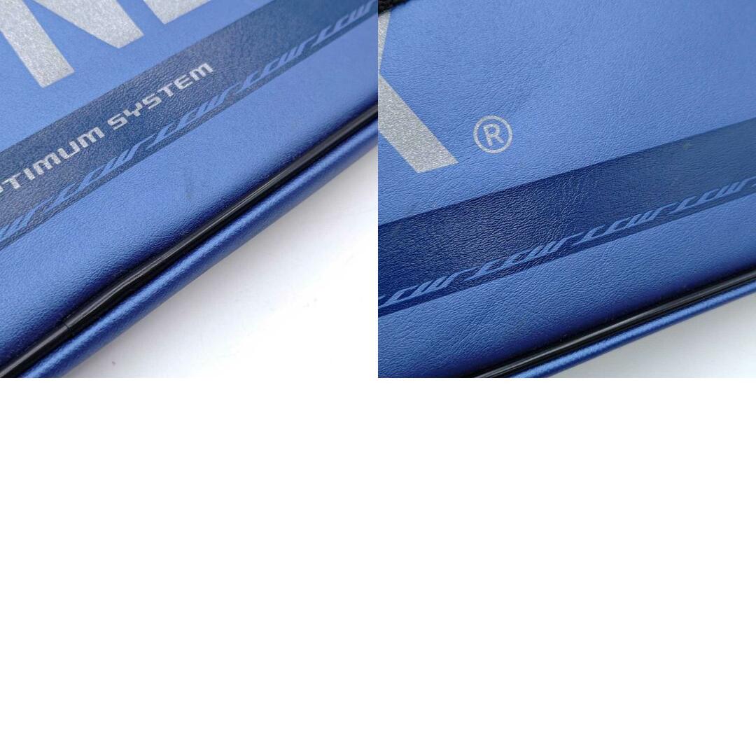 YONEX - ヨネックス DUORA 10 LCW バドミントンラケット YONEX - ヨネックス DUORA 10 LCW バドミントンラケット
