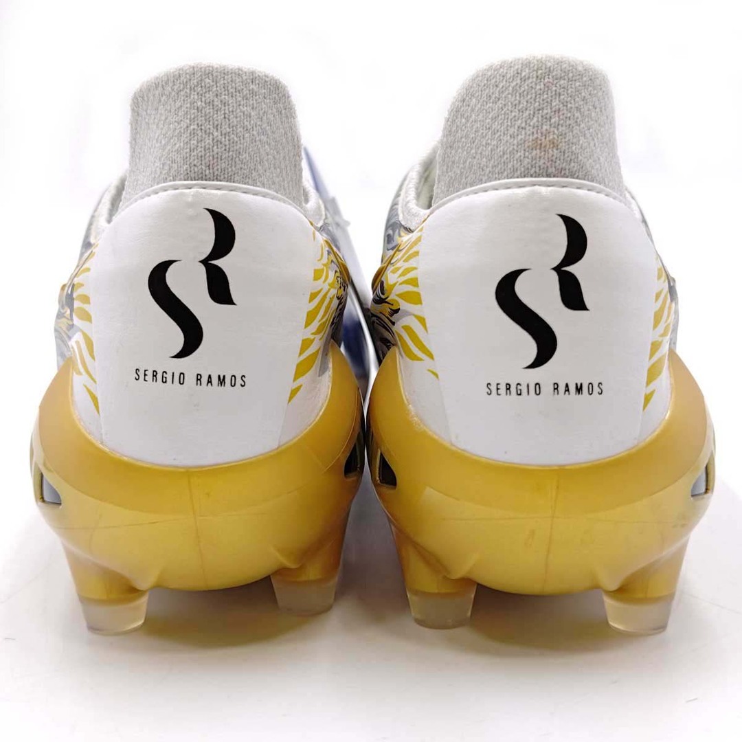 MIZUNO - 【中古・未使用品】ミズノ MORELIA モレリア NEO 3 SR4 MIZUNO - 【中古・未使用品】ミズノ MORELIA モレリア NEO 3 SR4