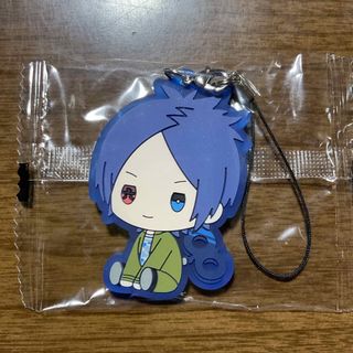 味の素 - アジシオ ミニストラップ 限定プレミア 激レア品 新品 味の素 - アジシオ ミニストラップ 限定プレミア 激レア品 新品