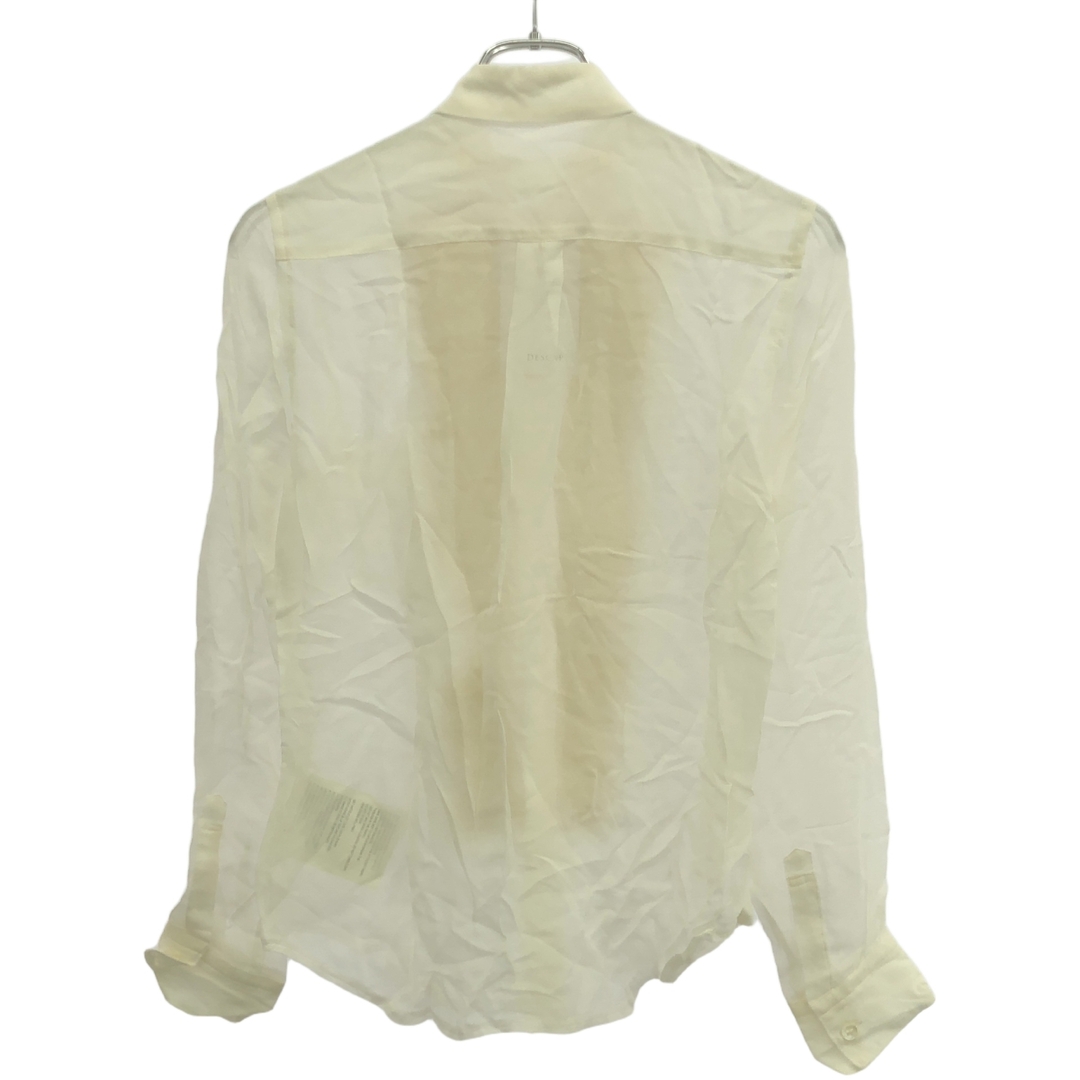 COMME des GARCONS - COMME des GARCONS コムデギャルソン 14AW COMME des GARCONS - COMME des GARCONS コムデギャルソン 14AW