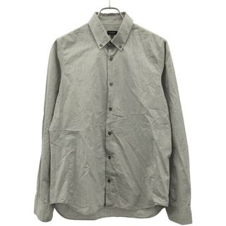JIL SANDER - RAF SIMONS期 JIL SANDER 希少 nylon の通販 by JIL SANDER - RAF SIMONS期 JIL SANDER 希少 nylon の通販 by