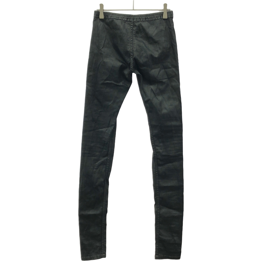 Rick Owens - DRKSHDW by Rick Owens ダークシャドウバイリック Rick Owens - DRKSHDW by Rick Owens ダークシャドウバイリック