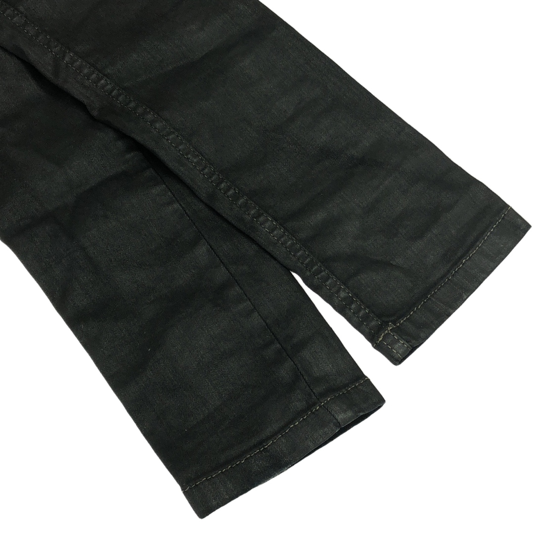 Rick Owens - DRKSHDW by Rick Owens ダークシャドウバイリック Rick Owens - DRKSHDW by Rick Owens ダークシャドウバイリック