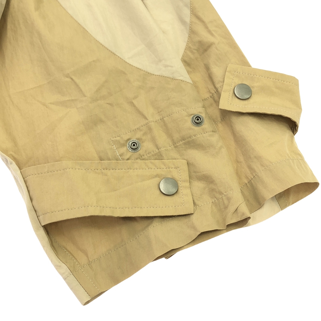 KIARIS vintage&closet キアリズ ヴィンテージ&クローゼット KIARIS vintage&closet キアリズ ヴィンテージ&クローゼット