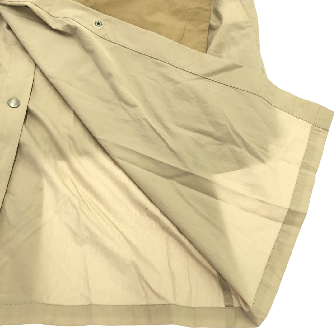 KIARIS vintage&closet キアリズ ヴィンテージ&クローゼット KIARIS vintage&closet キアリズ ヴィンテージ&クローゼット