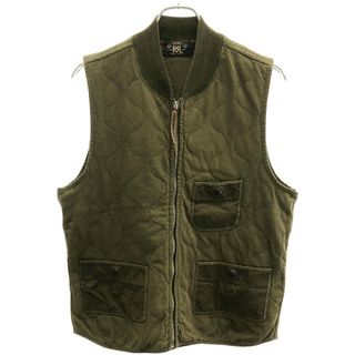 RRL(ベスト)のフリマアイテム一覧 RRL(ベスト)のフリマアイテム一覧
