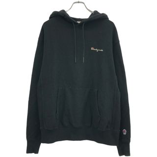 READYMADE - ☆XL☆グレー☆22AW☆レディメイド × デニム READYMADE - ☆XL☆グレー☆22AW☆レディメイド × デニム