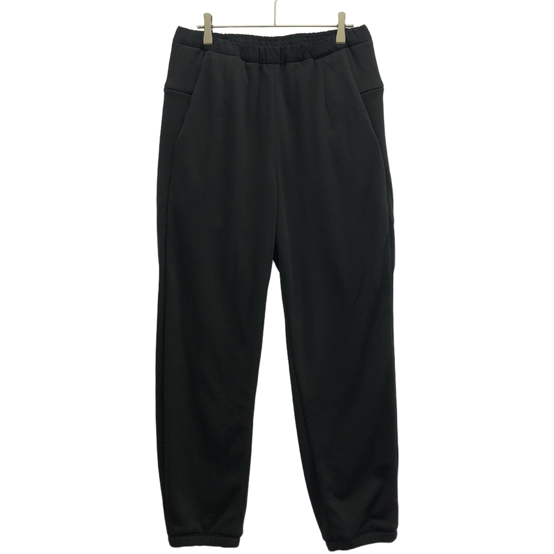 TEATORA - TEATORA テアトラ WALLET PANTS E/H WARPLOOP TEATORA - TEATORA テアトラ WALLET PANTS E/H WARPLOOP