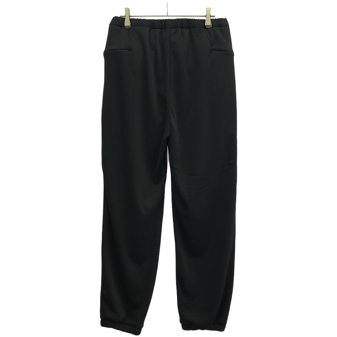TEATORA - TEATORA テアトラ WALLET PANTS E/H WARPLOOP TEATORA - TEATORA テアトラ WALLET PANTS E/H WARPLOOP