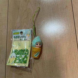 キユーピー(ストラップ)のフリマアイテム一覧 キユーピー(ストラップ)のフリマアイテム一覧