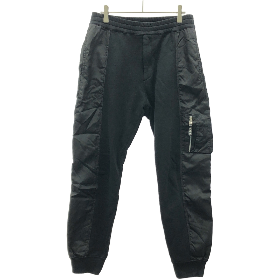 Alexander McQueen - ALEXANDER McQUEEN アレキサンダー Alexander McQueen - ALEXANDER McQUEEN アレキサンダー