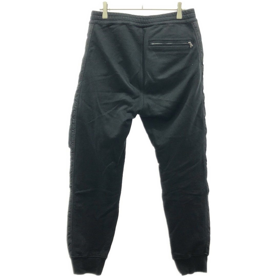 Alexander McQueen - ALEXANDER McQUEEN アレキサンダー Alexander McQueen - ALEXANDER McQUEEN アレキサンダー