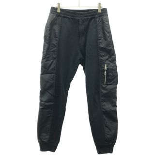 Alexander McQueen - ALEXANDER McQUEEN アレキサンダー Alexander McQueen - ALEXANDER McQUEEN アレキサンダー