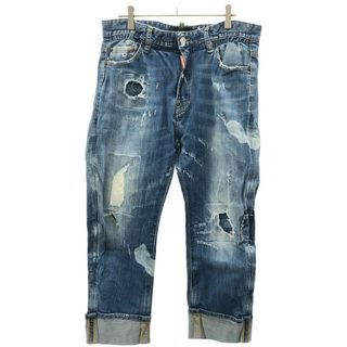 DSQUARED2のフリマアイテム一覧 DSQUARED2のフリマアイテム一覧