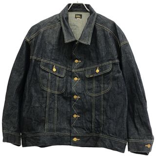 Lee(Gジャン/デニムジャケット)のフリマアイテム一覧 Lee(Gジャン/デニムジャケット)のフリマアイテム一覧