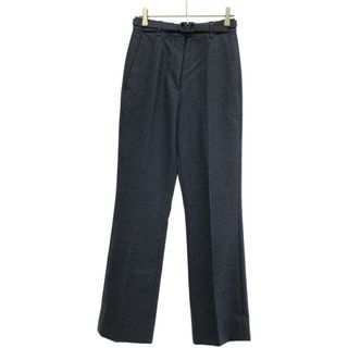 VALENTINO - ヴァレンティノ VALENTINO ショートパンツの通販 VALENTINO - ヴァレンティノ VALENTINO ショートパンツの通販