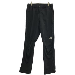 THE NORTH FACE - ノースフェイス トランスアンタークティカ TAE THE NORTH FACE - ノースフェイス トランスアンタークティカ TAE