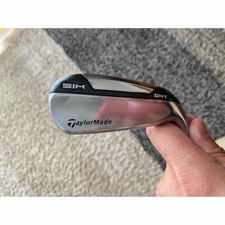 TaylorMade - 【バッグ新品】 テーラーメイド ジェットスピード TaylorMade - 【バッグ新品】 テーラーメイド ジェットスピード