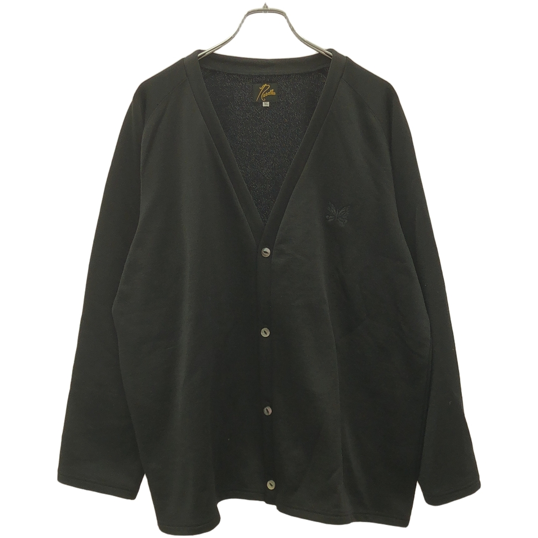 Needles - Needles ニードルズ V Neck Cardigan カーディガン Needles - Needles ニードルズ V Neck Cardigan カーディガン
