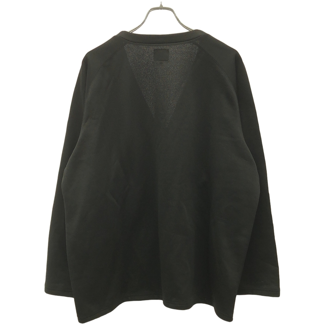 Needles - Needles ニードルズ V Neck Cardigan カーディガン Needles - Needles ニードルズ V Neck Cardigan カーディガン