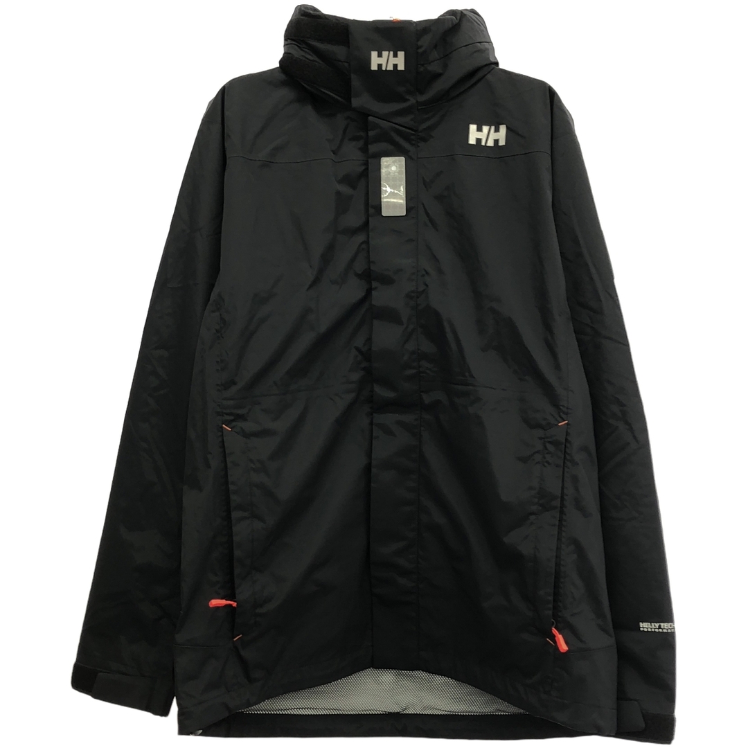 HELLY HANSEN - HELLY HANSEN ヘリーハンセン Ocean Frey Light HELLY HANSEN - HELLY HANSEN ヘリーハンセン Ocean Frey Light