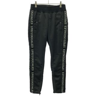 1piu1uguale3の中古フリマアイテム一覧 1piu1uguale3の中古フリマアイテム一覧