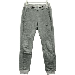 1piu1uguale3の中古フリマアイテム一覧 1piu1uguale3の中古フリマアイテム一覧