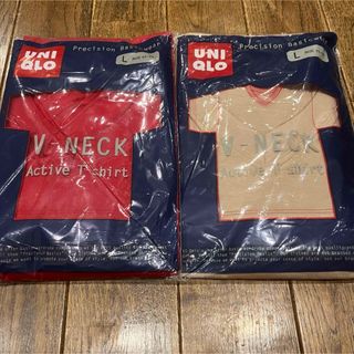 新品未開封 A&W 横浜 DeNA ベイスターズ Tシャツ 限定 ホワイト 新品未開封 A&W 横浜 DeNA ベイスターズ Tシャツ 限定 ホワイト