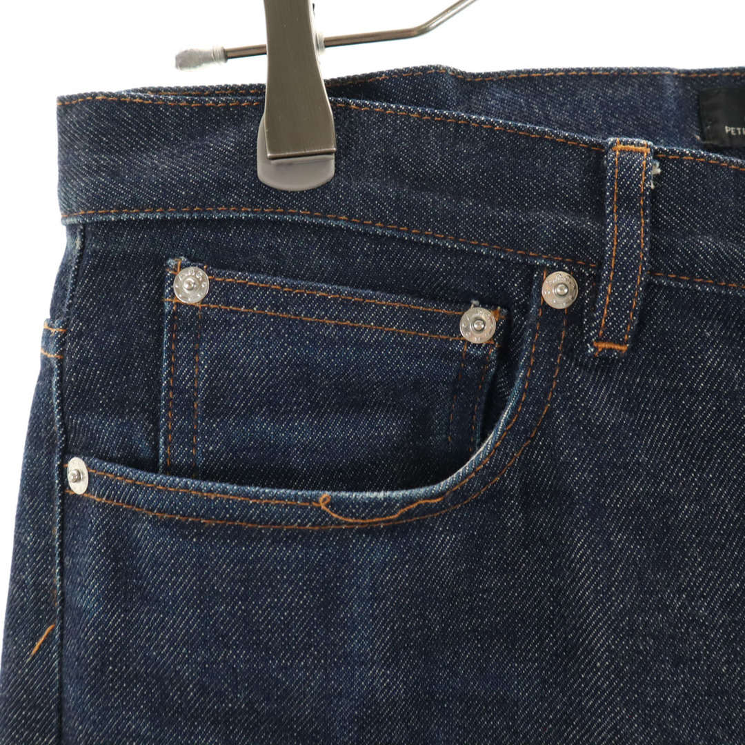 A.P.C - 古着 A.P.C. アーペーセー テーパードデニムパンツ W30 A.P.C - 古着 A.P.C. アーペーセー テーパードデニムパンツ W30