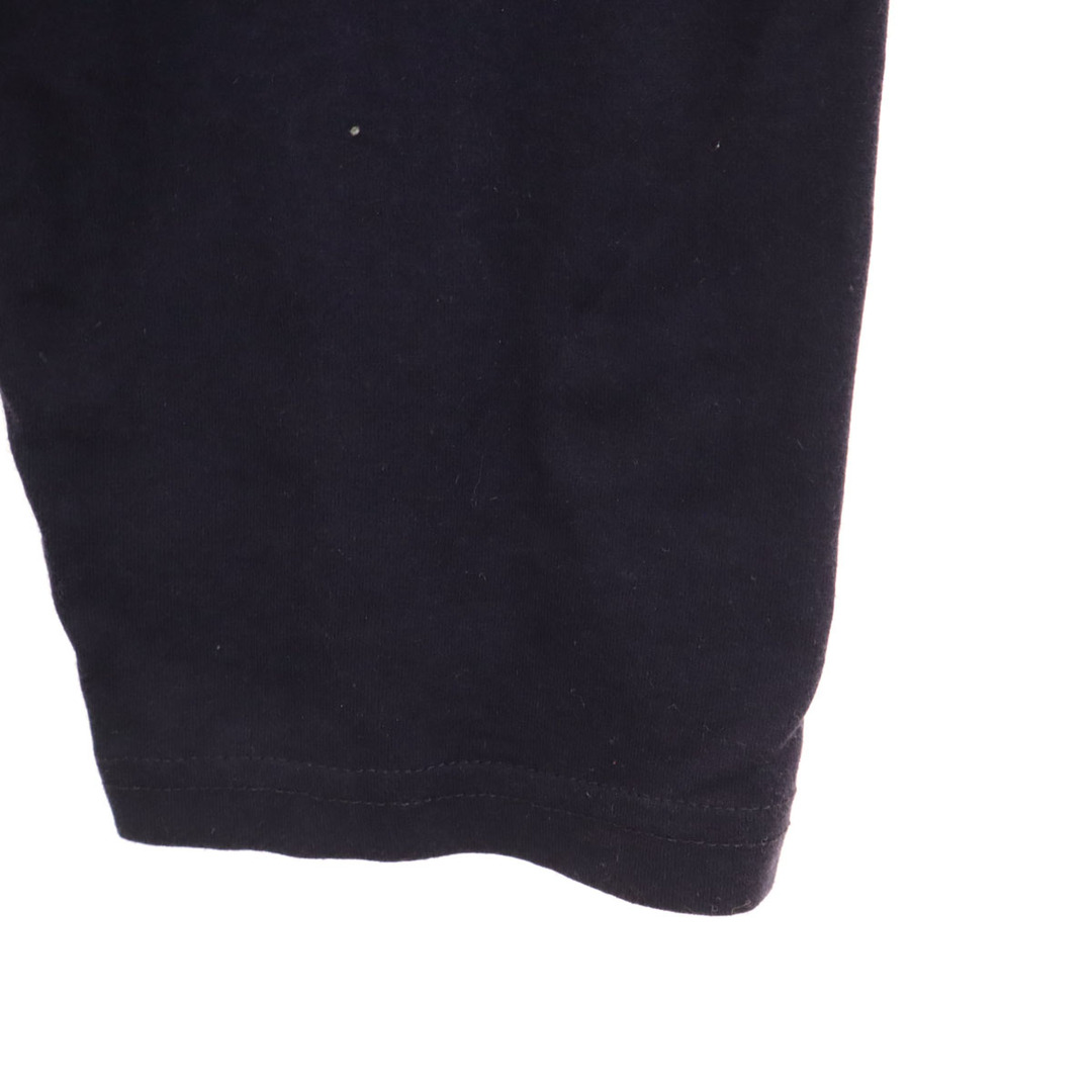 HARE - 古着 HARE ハレ 長袖 Tシャツ S ネイビー系 ロンT メンズ HARE - 古着 HARE ハレ 長袖 Tシャツ S ネイビー系 ロンT メンズ
