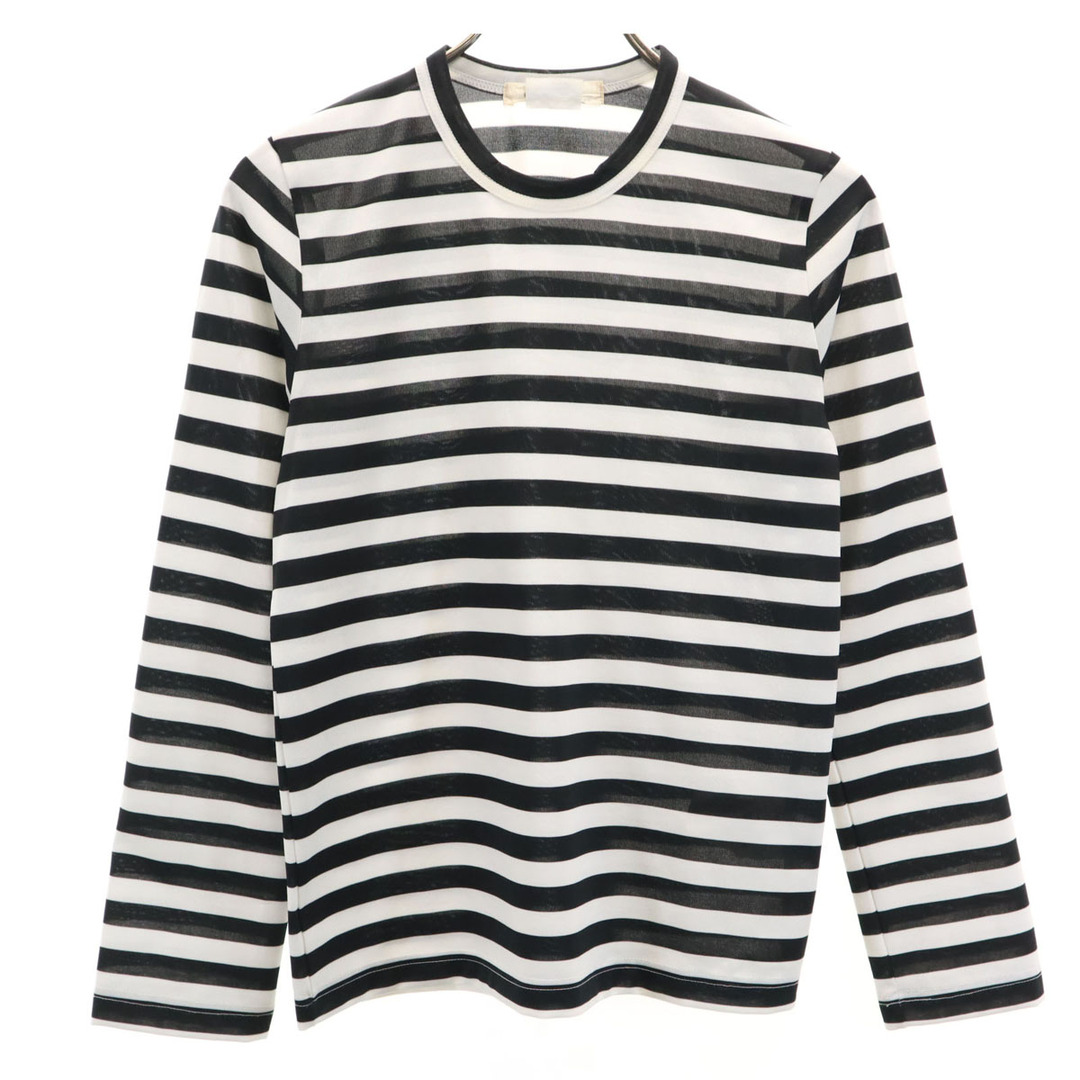 COMME des GARCONS - 古着 COMME des GARCONS コムデギャルソン COMME des GARCONS - 古着 COMME des GARCONS コムデギャルソン