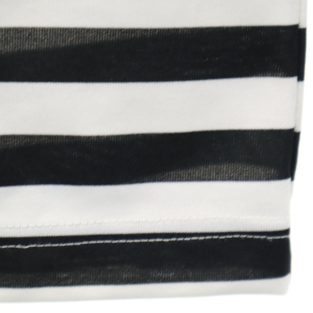 COMME des GARCONS - 古着 COMME des GARCONS コムデギャルソン COMME des GARCONS - 古着 COMME des GARCONS コムデギャルソン