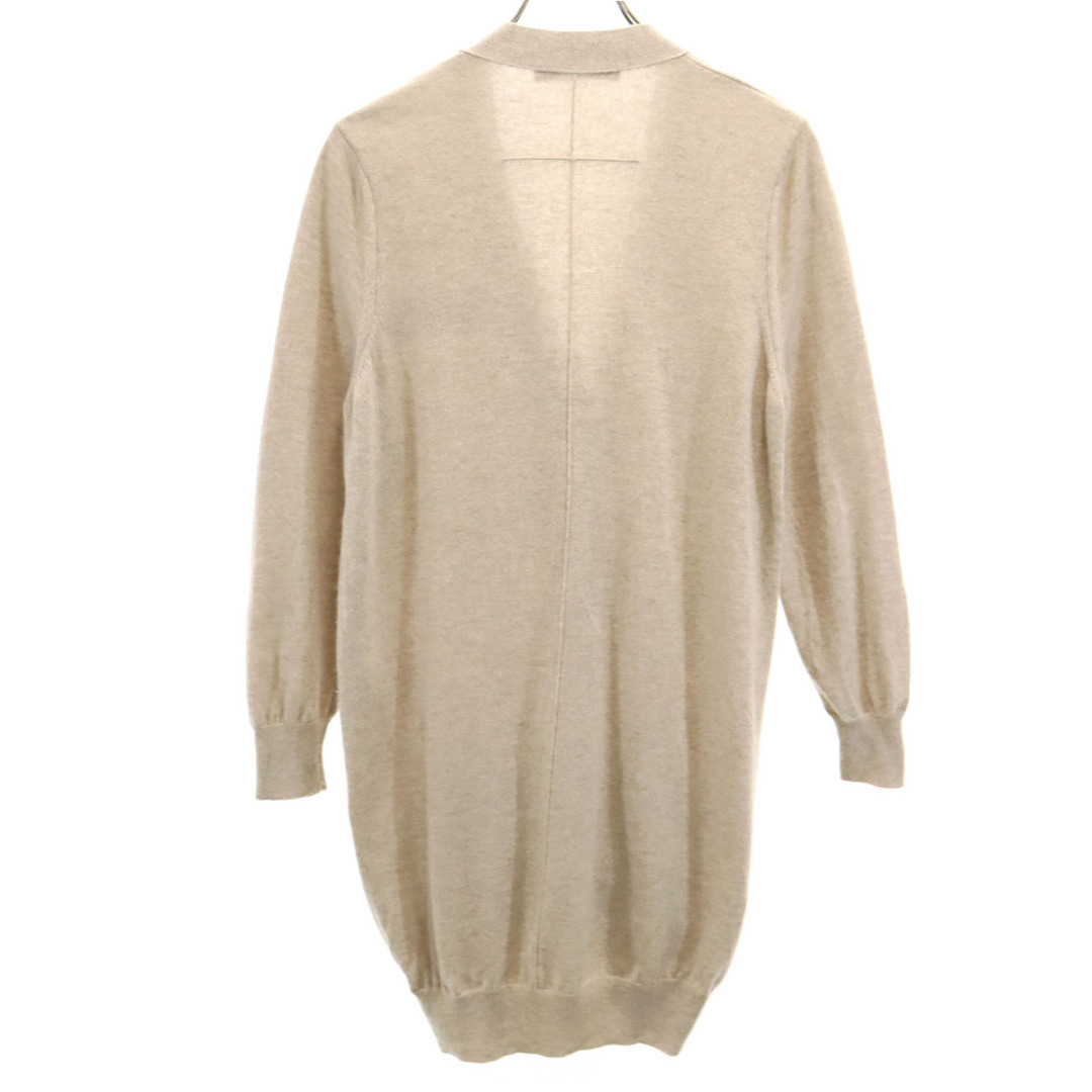 GIVENCHY - 古着 Givenchy ジバンシー イタリア製 カシミヤ GIVENCHY - 古着 Givenchy ジバンシー イタリア製 カシミヤ