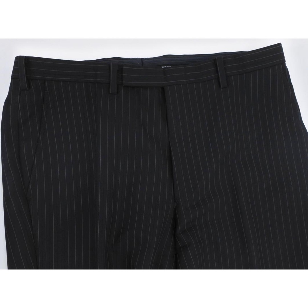 BURBERRY BLACK LABEL - BURBERRY BLACK LABEL バーバリー BURBERRY BLACK LABEL - BURBERRY BLACK LABEL バーバリー