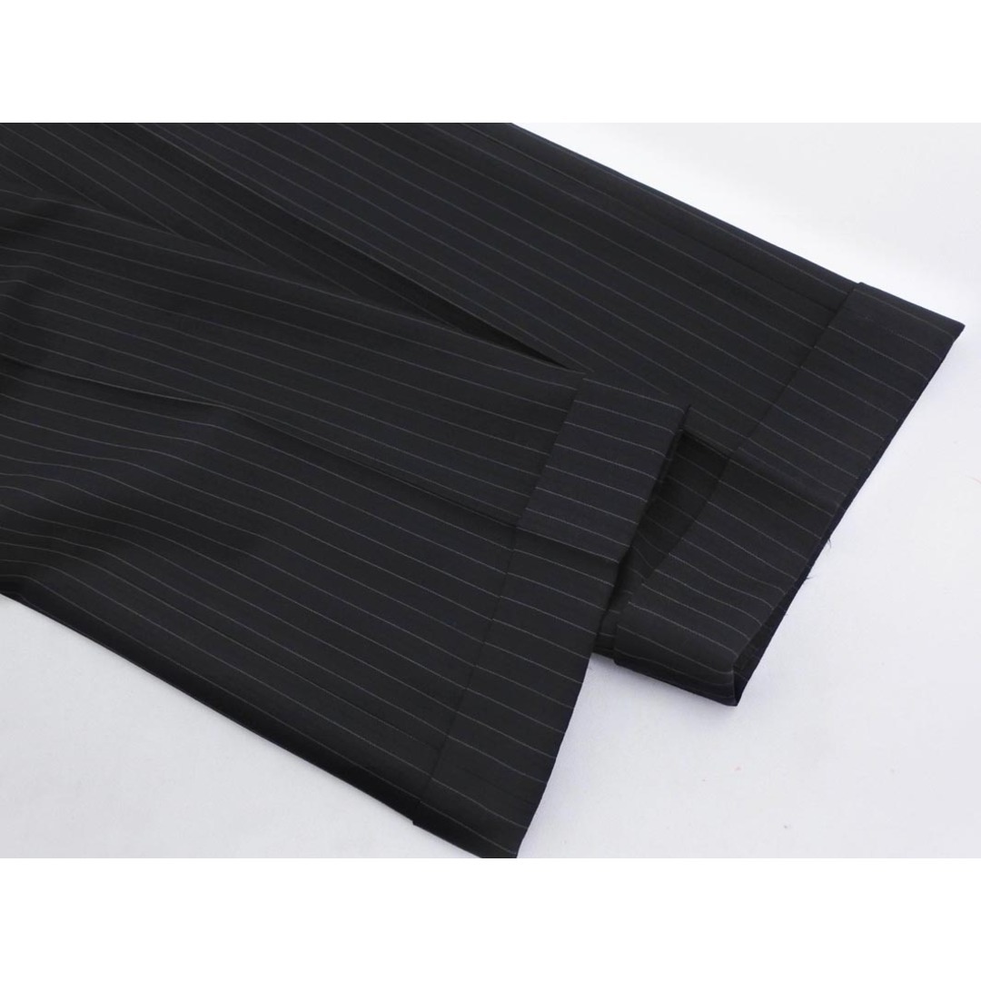 BURBERRY BLACK LABEL - BURBERRY BLACK LABEL バーバリー BURBERRY BLACK LABEL - BURBERRY BLACK LABEL バーバリー