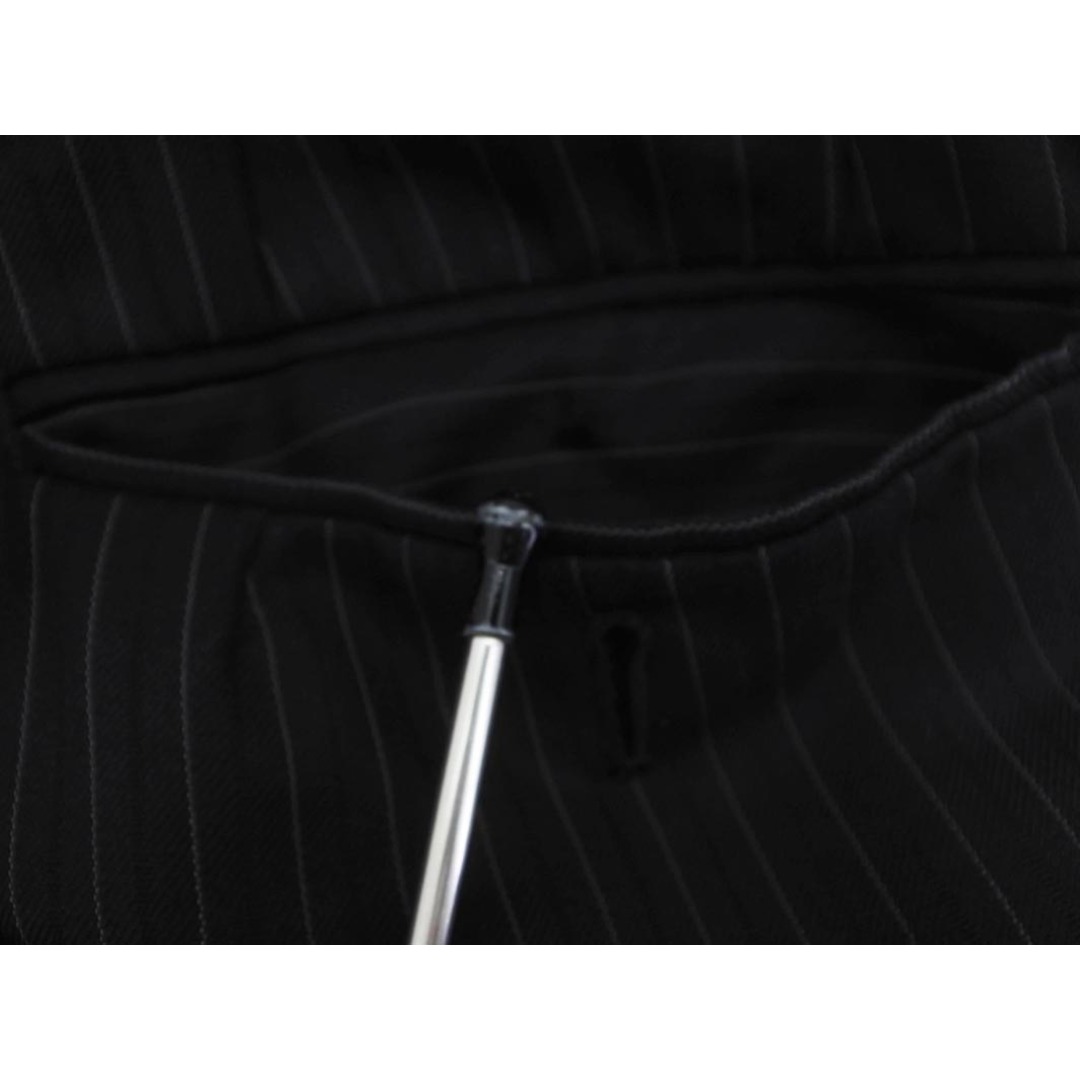 BURBERRY BLACK LABEL - BURBERRY BLACK LABEL バーバリー BURBERRY BLACK LABEL - BURBERRY BLACK LABEL バーバリー