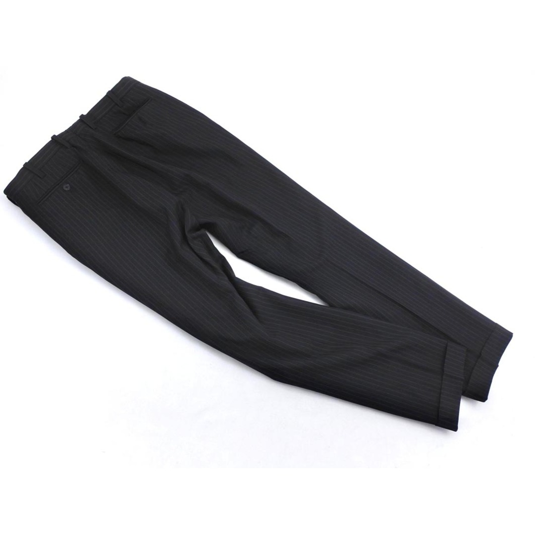 BURBERRY BLACK LABEL - BURBERRY BLACK LABEL バーバリー BURBERRY BLACK LABEL - BURBERRY BLACK LABEL バーバリー